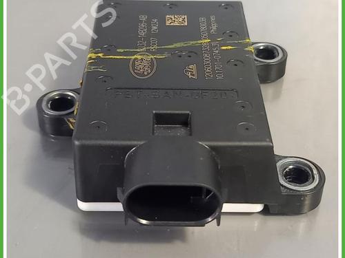 Electronic sensor LAND ROVER RANGE ROVER EVOQUE (L538) 2.2 D 4x4 | BP40147576M84 - Image 2