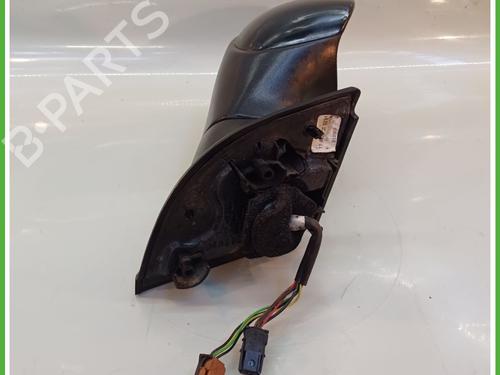 Left mirror CITROËN C3 I (FC_, FN_) 1.1 i | BP16742591C26 
