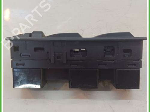 Switch LAND ROVER RANGE ROVER SPORT I (L320) 2.7 D 4x4 | BP15811396I30 