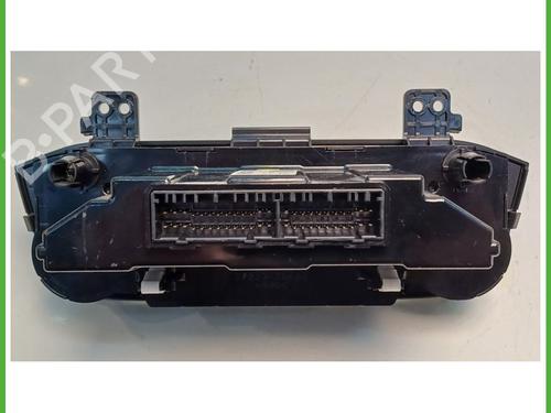 Climate control KIA SPORTAGE III (SL) 1.6 GDI | BP22440965I5 