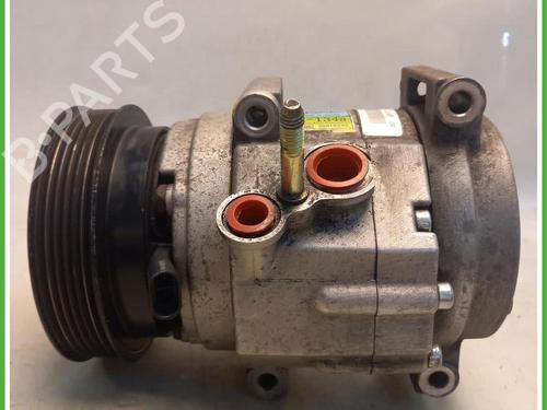 Other CHEVROLET CAPTIVA (C100, C140) 2.0 D 4WD | BP40148928O1 - Image 3