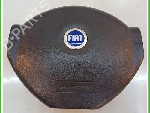 driver-airbag-fiat-panda-169_-2003-40137275 main image