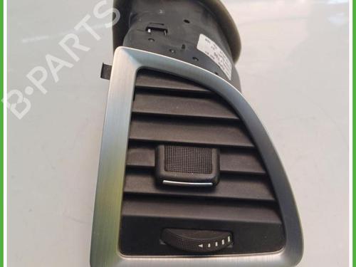 air-vent-opel-astra-j-gtc-2011-2012-2013-2014-2015-2016-2017-2018-40146516 main image
