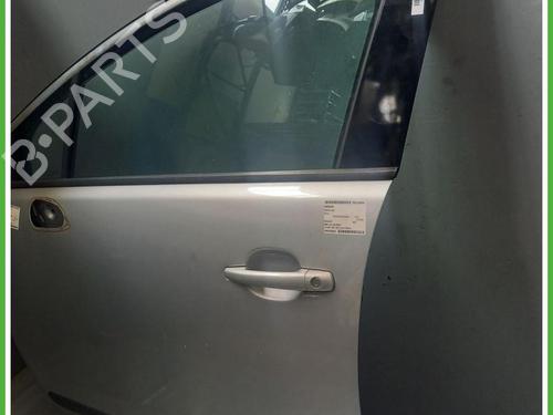 left-front-door-peugeot-3008-i-mpv-0u_-2009-2010-2011-2012-2013-2014-2015-2016-2017-40146006 main image