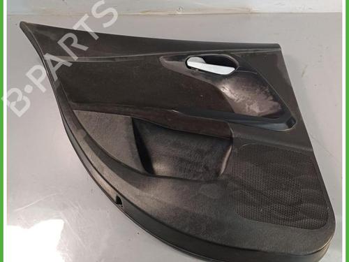 rear-left-panel-fiat-tipo-hatchback-356_-357_-2016-40142159 main image