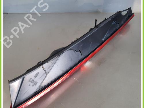 Right taillight FORD FOCUS II (DA_, HCP, DP) 1.6 TDCi | BP13629003C35 