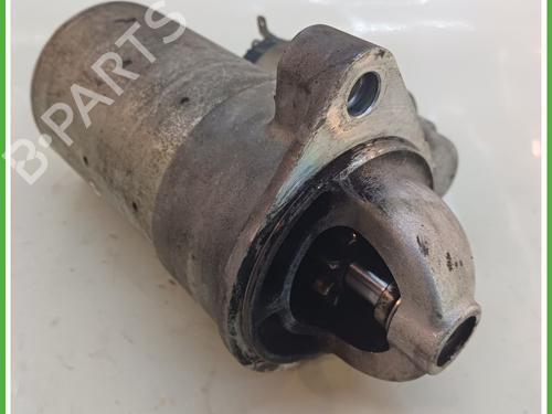 Starter CHEVROLET AVEO / KALOS Hatchback (T250, T255) 1.2 | BP15844169M8 