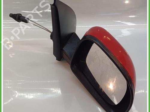 right-mirror-fiat-panda-169_-2003-40139553 main image