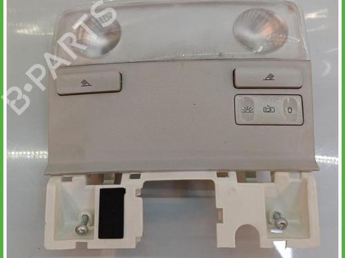 interior-roof-light-vw-touran-1t3-2010-2011-2012-2013-2014-2015-2016-40140462 main image