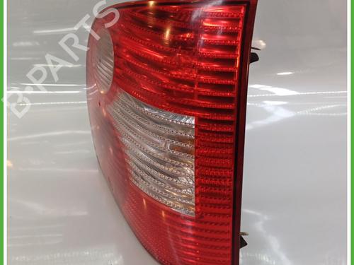Right taillight VW POLO (9N_, 9A_) 1.4 TDI | BP18039500C35 