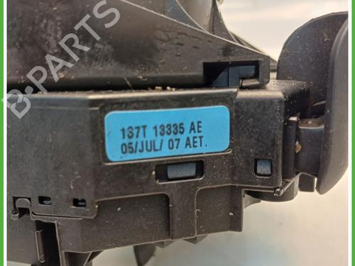Switch FORD FIESTA V (JH_, JD_) 1.25 16V | BP29148289I30 