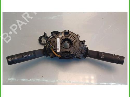 switch-chevrolet-cruze-j300-2009-40146808 main image