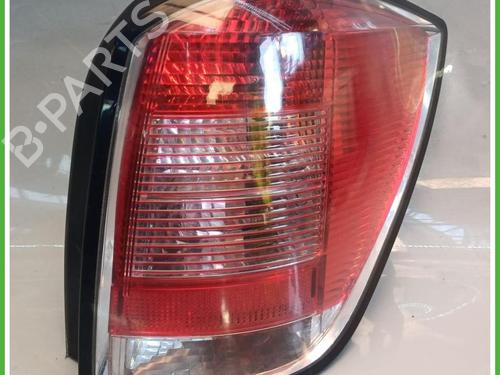 right-taillight-opel-astra-h-a04-2004-2005-2006-2007-2008-2009-2010-2011-2012-2013-2014-40146864 main image