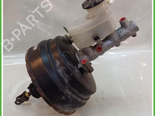 Used Servo brake Servo brake TOYOTA CELICA Coupe (_T20_) 1.8 i 16V (AT200) (116 hp) 40136584 40136584