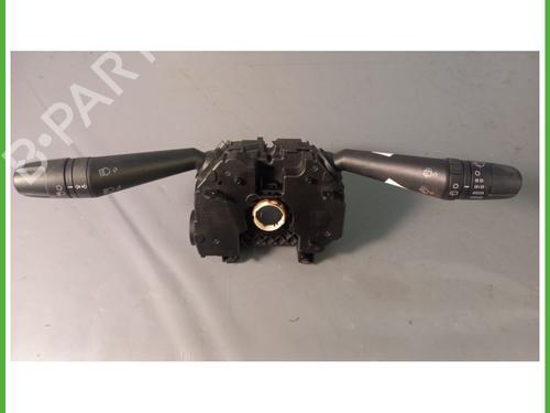 Used Switch ALFA ROMEO MITO (955_) 1.3 MultiJet (955AXT1A) (84 hp) 29475988