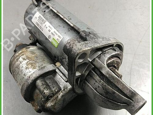 starter-alfa-romeo-mito-955_-2008-2009-2010-2011-2012-2013-2014-2015-2016-2017-2018-40135931 main image