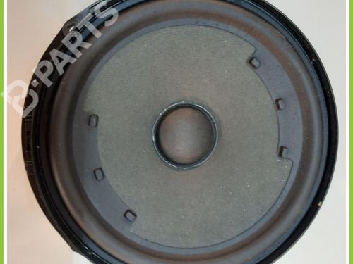 Used Radio VW GOLF VII (5G1, BQ1, BE1, BE2) 1.6 TDI (110 hp) 11368041