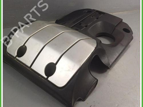 Upper protection CHEVROLET CAPTIVA (C100, C140) 2.0 D 4WD | BP40136637M93 - Image 6