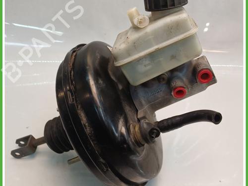 servo-brake-mercedes-benz-a-class-w168-1997-1998-1999-2000-2001-2002-2003-2004-2005-29020305 main image