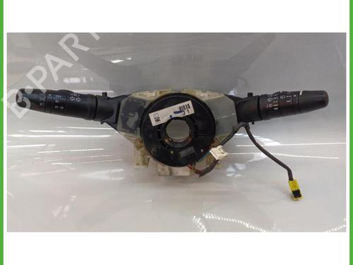 Used Switch Switch NISSAN ALMERA TINO (V10) 1.8 (114 hp) 40139505 40139505