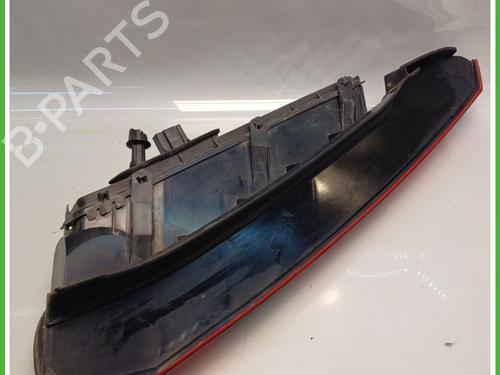 Right taillight FORD FIESTA V (JH_, JD_) 1.4 16V | BP21502302C35 