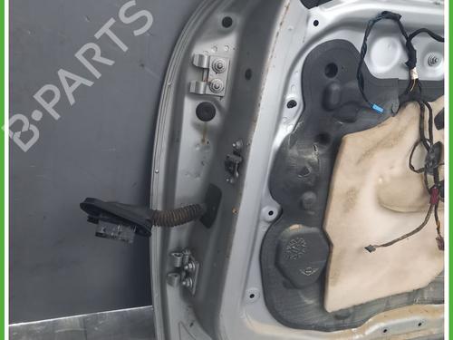 Right front door MINI MINI COUNTRYMAN (R60) Cooper D ALL4 | BP24429695C3 