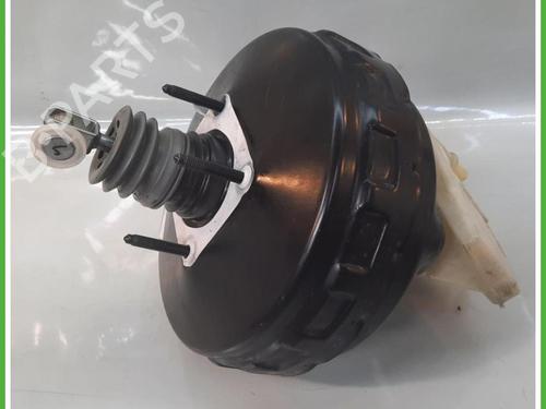 Servo brake FORD S-MAX (WA6) 2.0 Flexifuel | BP40135201M42 - Image 6
