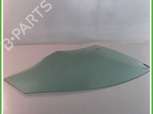 Rear right door window ALFA ROMEO GIULIETTA (940_) 2.0 JTDM (940.FXL1A) | BP13897649C21 