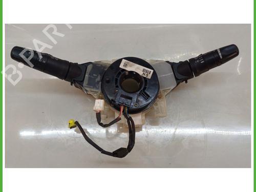 Used Switch NISSAN ALMERA TINO (V10) 1.8 (114 hp) 20727577