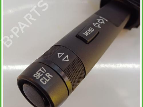 Switch OPEL ASTRA J (P10) 1.3 CDTI (68) | BP19675142I30 