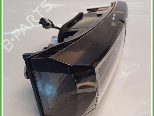 Right taillight PEUGEOT 308 SW III (FC_, FJ_, FR_, F4_, FN_) PureTech 130 (FRHNSL, FRHNST) | BP26902338C35 