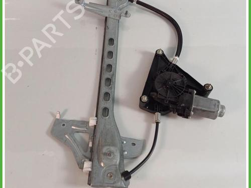 Other TOYOTA AYGO (_B4_) 1.0 (KGB40) | BP40138762O1 - Image 3