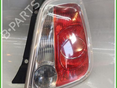 right-taillight-fiat-500-312_-2007-40141809 main image