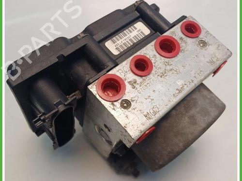 abs-pump-renault-clio-iii-br01-cr01-2005-2006-2007-2008-2009-2010-2011-2012-2013-2014-40147095 main image
