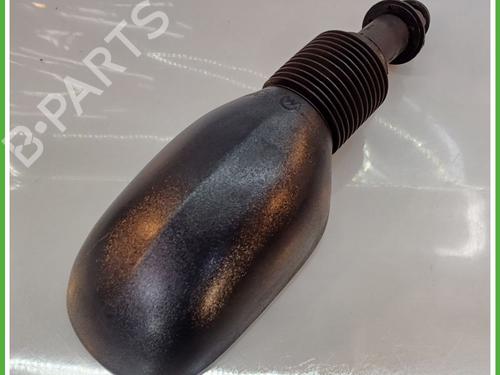 Ryggespeil høyre FORD KA (RB_) 1.3 i | BP18305580C27 