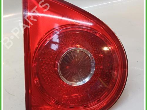 Used Left taillight Left taillight VW GOLF V (1K1) 1.9 TDI (105 hp) 40138479 40138479