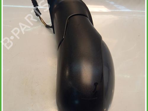 Left mirror CITROËN C3 I (FC_, FN_) 1.1 i | BP30769868C26 