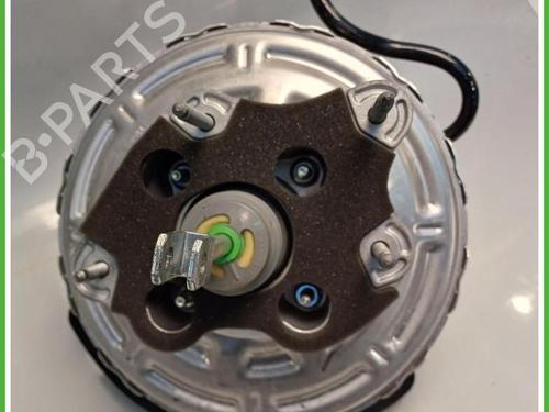 Servo brake RENAULT CAPTUR II (HF_) TCe 90 (HFM6) | BP40144253M42 - Image 5