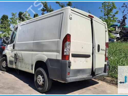 Alternator FIAT DUCATO Platform/Chassis (250_) 115 Multijet 2,0 D | BP40136010M7 - Image 7