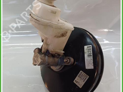 Servo brake LANCIA YPSILON (312_) 1.2 (312.PXA1A, 312.YXA1A) | BP40138801M42 - Image 3