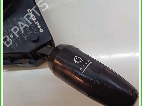 Switch OPEL CORSA D (S07) 1.3 CDTI (L08, L68) | BP40142383I30  - Image 6