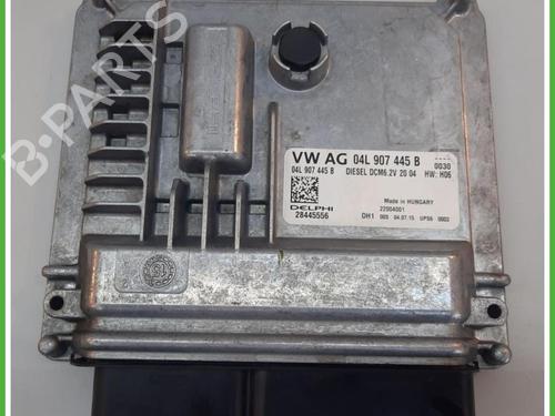 engine-control-unit-ecu-seat-leon-5f1-2012-2013-2014-2015-2016-2017-2018-2019-2020-2021-40132008 main image