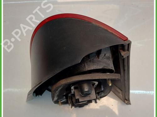 Left taillight MERCEDES-BENZ A-CLASS (W168) A 170 CDI (168.009, 168.109) | BP28289041C34 