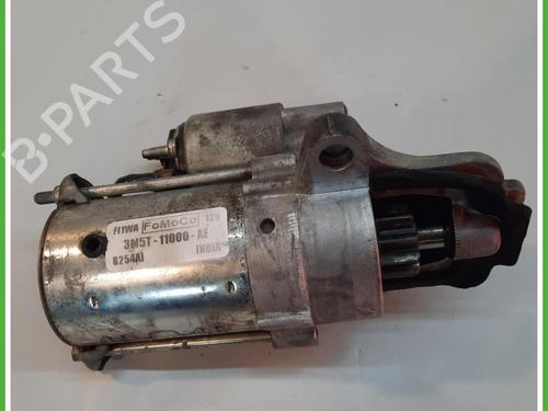 Starter FORD C-MAX (DM2) 2.0 CNG | BP40132794M8 - Image 4