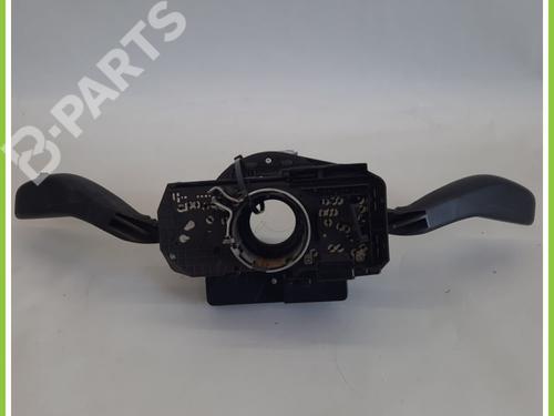 Switch VW POLO V (6R1, 6C1) 1.2 | BP11368887I30 
