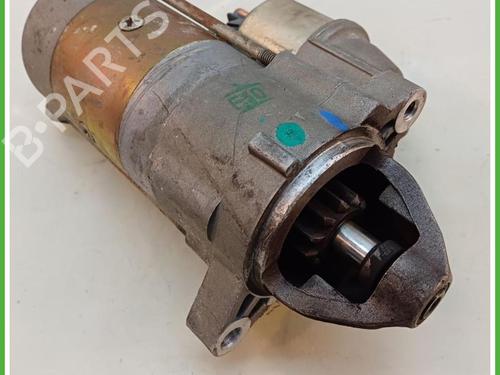 Used Starter Starter ALFA ROMEO 146 (930_) 1.4 i.e. 16V T.S. (930.B3A) (103 hp) 40137175 40137175