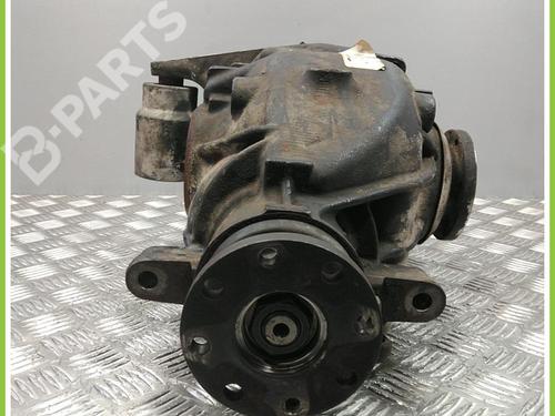 Rear differential BMW 3 Touring (E46) 320 d | BP11721793M24 
