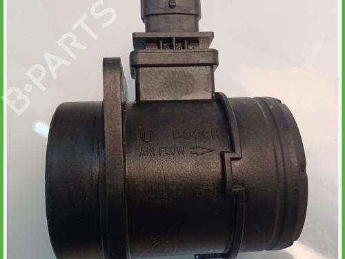 Mass air flow sensor FIAT GRANDE PUNTO (199_) 1.3 D Multijet | BP26688323M95 