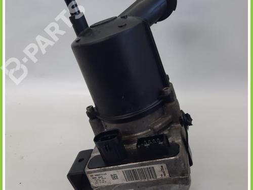 Steering pump CITROËN C4 Coupe (LA_) 1.4 16V | BP11368981M99 