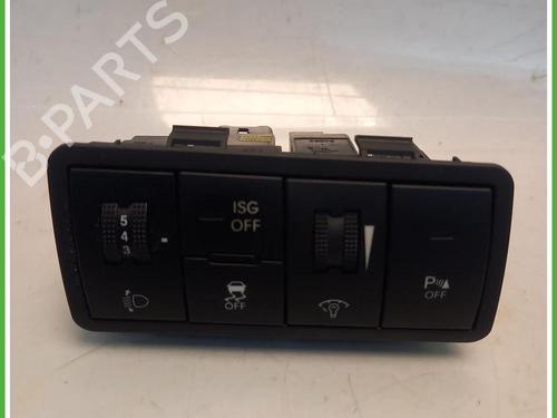 Used Switch Switch KIA VENGA (YN) 1.4 CVVT (90 hp) 40073746 40073746